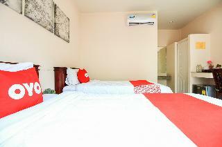 Hotel Oyo 266 Baanloksouylokchay