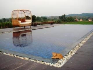 Hotel Manee Dheva Resort & Spa
