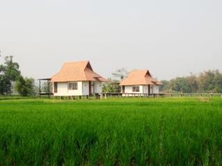 Hotel Manee Dheva Resort & Spa