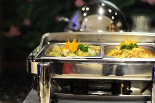 Thanh Long Hotel-tra Khuc