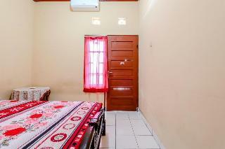 Hotel Griya Barokah