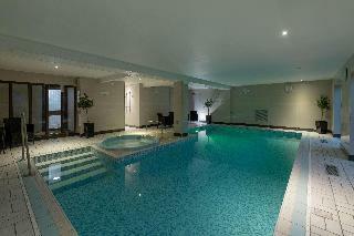 Collingwood, Sure Hotel Collection By Best Western