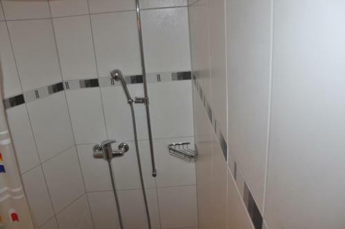 Aparthotel India Village Guesthouse