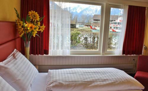Aparthotel India Village Guesthouse