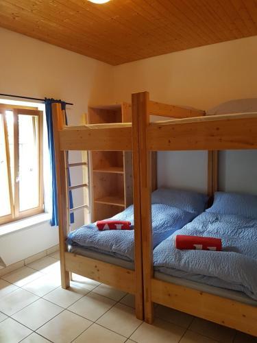 Hotel Osteria Con Alloggio La Peonia