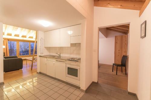 Laagers Hotel Garni
