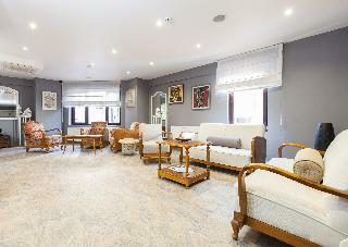 Hotel Boutique Tiara B�y�kada Otel
