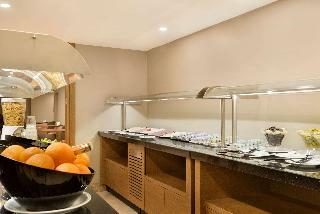 Ramada Encore Gebze Hotel