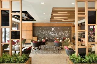 Ramada Encore Gebze Hotel