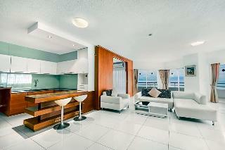 Markland Seaside Pattaya