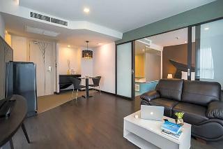 Blue Boat Design Hotel