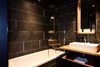 Hotel Le Monetier