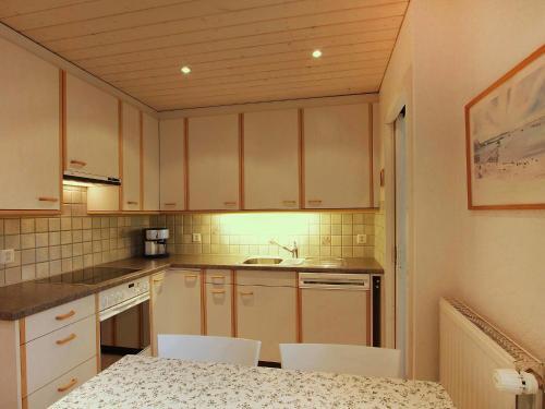 Apartment Im Tuftli.1