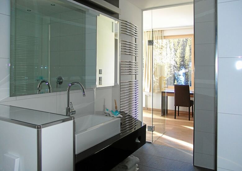 Hotel Snow & Mountain Resort Schatzalp