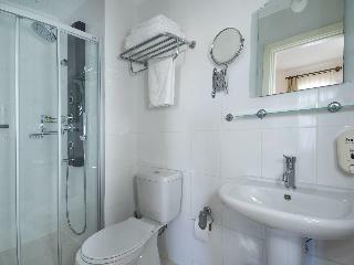 Hotel Boutique Hotel Hideaway