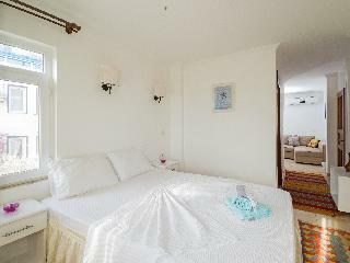 Hotel Boutique Hotel Hideaway