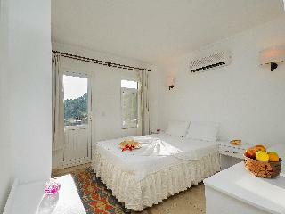 Hotel Boutique Hotel Hideaway