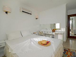 Hotel Boutique Hotel Hideaway