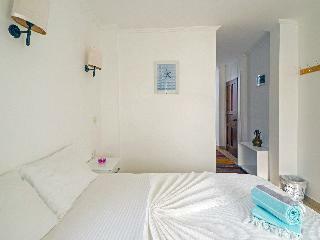 Hotel Boutique Hotel Hideaway