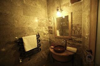 Terracota Hotel