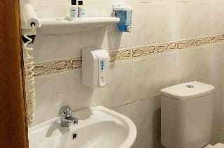 Ozcakil Boutique Hotel