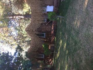Hotel Green Pine Beach & Bungalows Luxury Concept
