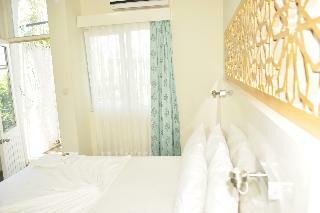 Hotel Boutique Kemer Park Hotel