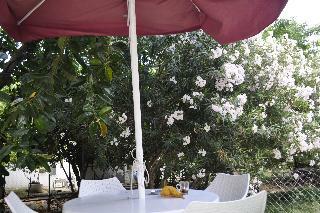 Hotel Boutique Kemer Park Hotel