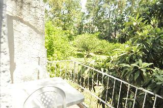 Hotel Boutique Kemer Park Hotel