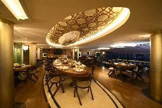 Style Star Hotel