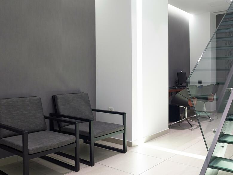 Hotel Amazon