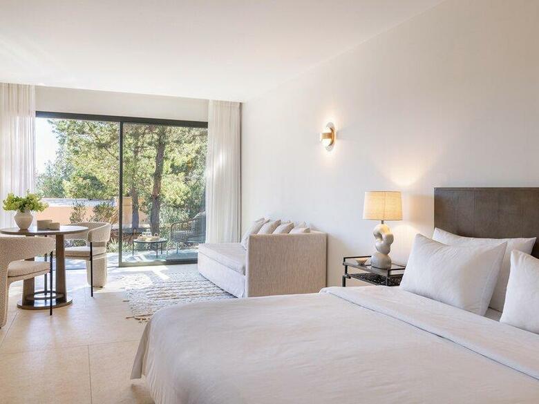 Hotel Cape Sounio, Grecotel Exclusive Resort