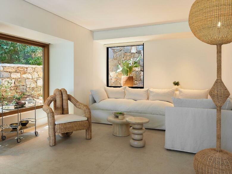 Hotel Cape Sounio, Grecotel Exclusive Resort