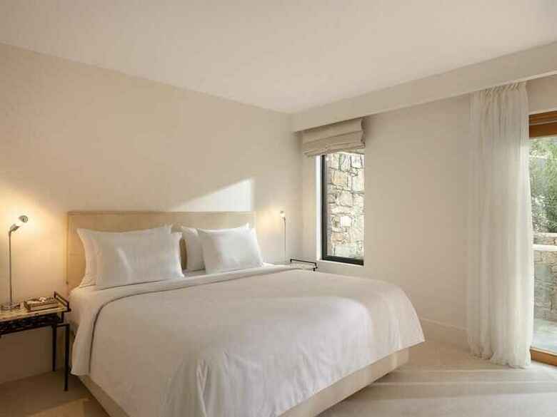 Hotel Cape Sounio, Grecotel Exclusive Resort