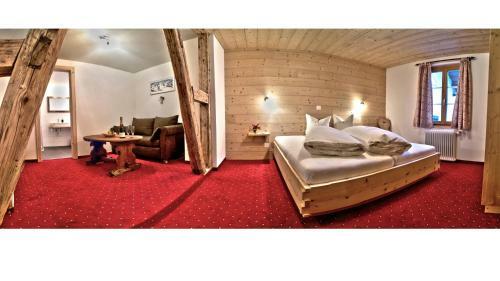 Hotel Wynegg