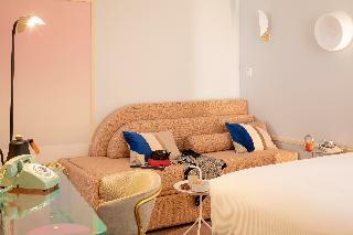 Hotel Aiden By Best Western @ Clermont-ferrand