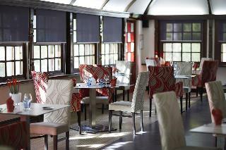 Hotel Logis H�tel La Commanderie de Champarey
