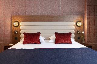 Hotel Marielle