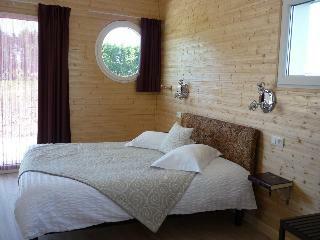 Hotel Logis H�tel Le Relais de Beaucemaine