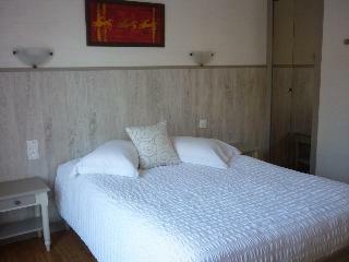 Hotel Logis H�tel Le Relais de Beaucemaine
