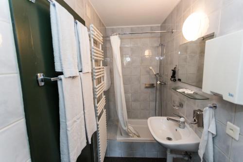 Hotel Landhaus