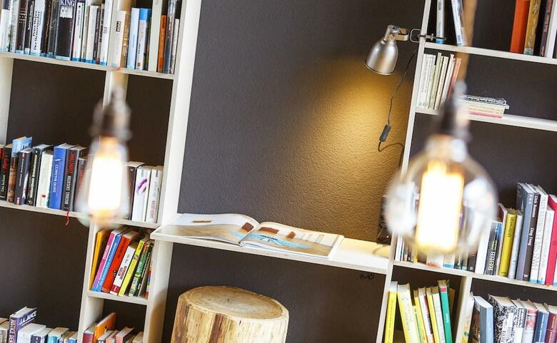 Hotel Alpenblick