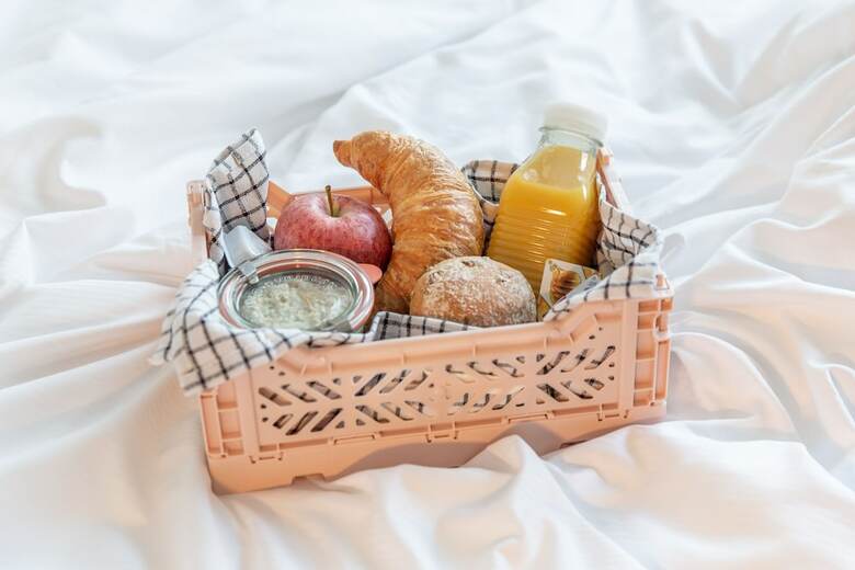 Hotel Alpenblick