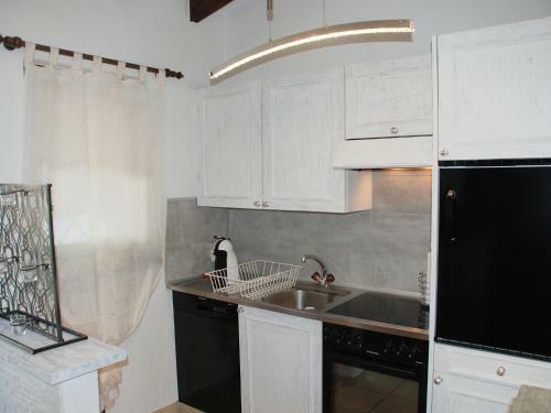 Apartamento Miralago 23