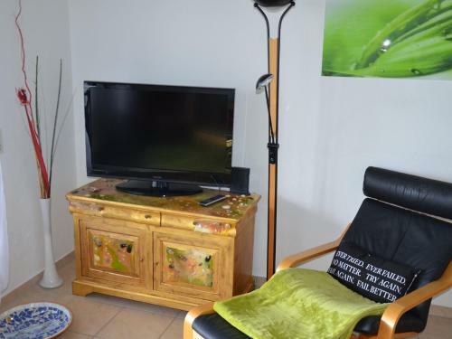 Apartamento Miralago 23