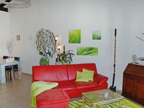 Apartamento Miralago 23