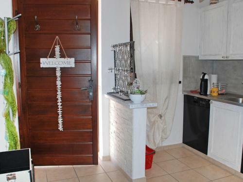 Apartamento Miralago 23