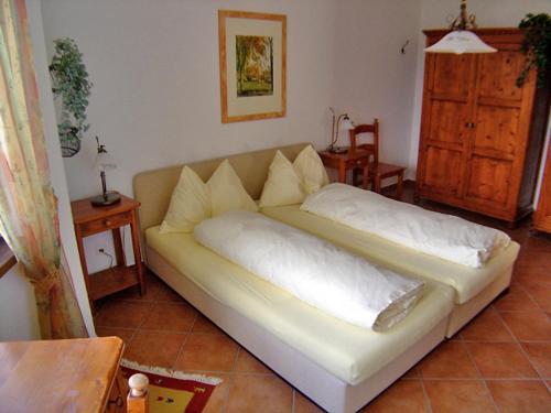 Apartamento Miralago 17