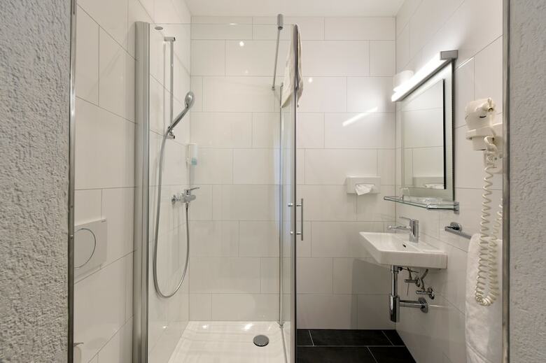 Hotel National Bern