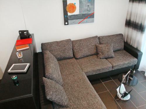 Apartamento Miralago 3